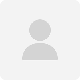 Плахотин Андрей Анатольевич