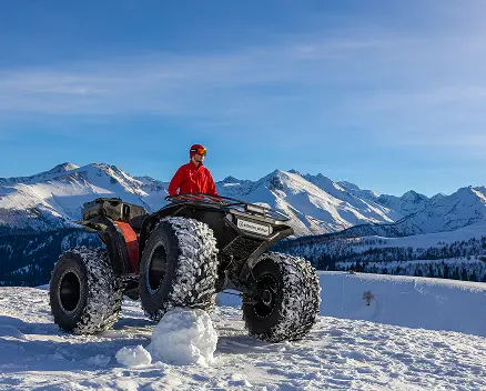 Инструкторам