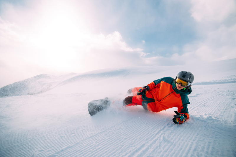 Фотогалерея