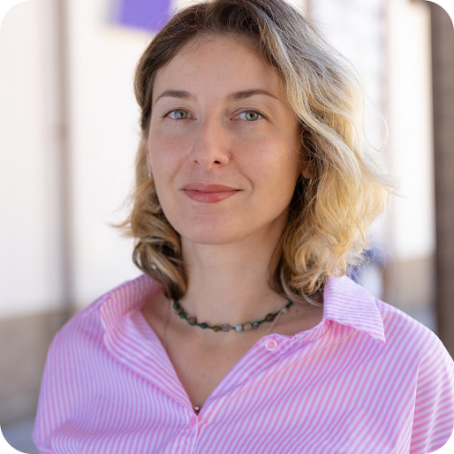 Кухарина Анастасия Игоревна