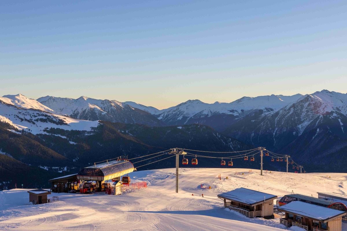 Спортивные сборы