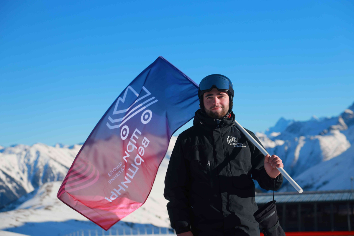 Инструкторам