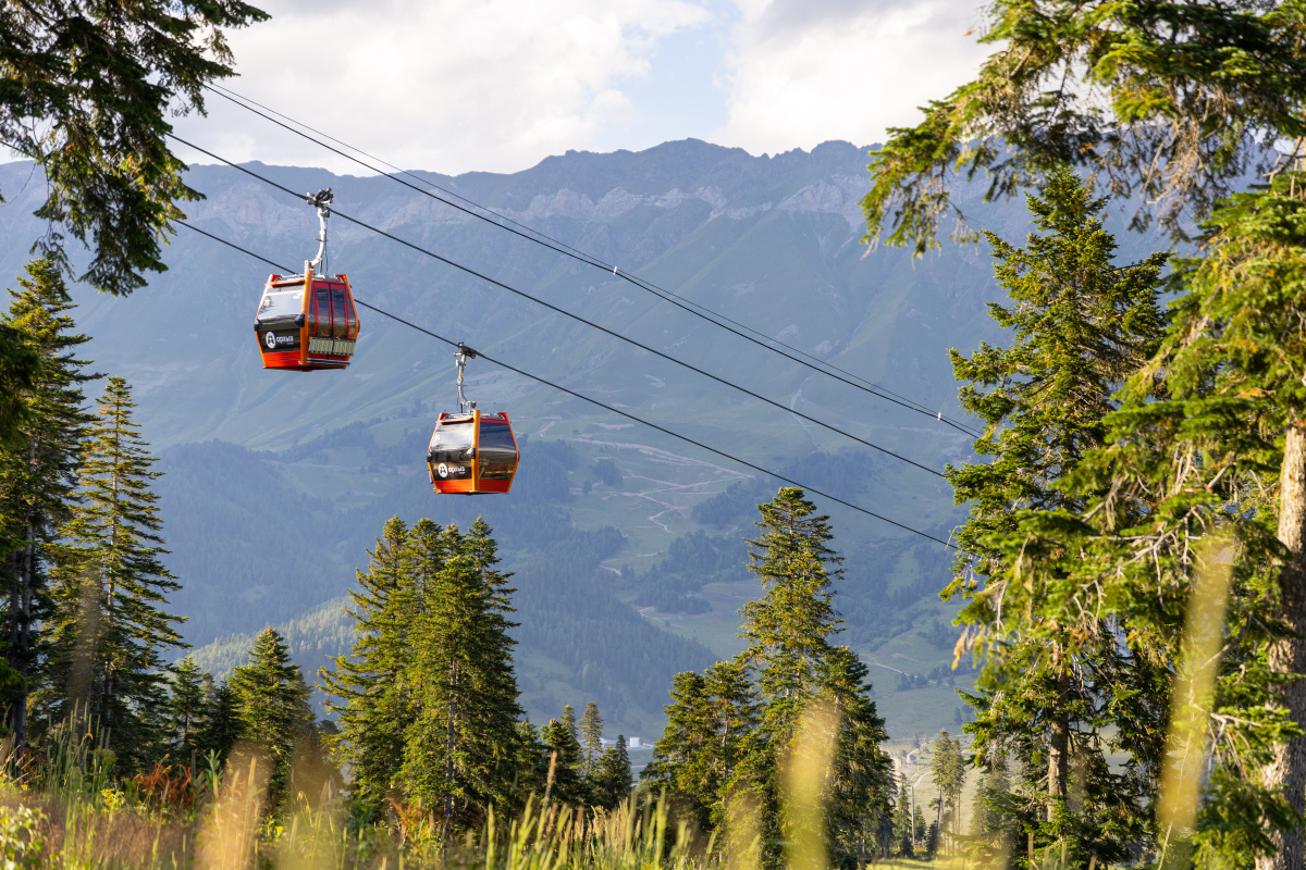 Приобретайте прогулочные билеты в интернет магазине без очередей