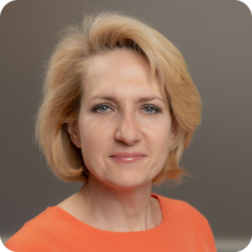  Словачевская Татьяна Владимировна