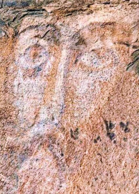 Достопримечательности