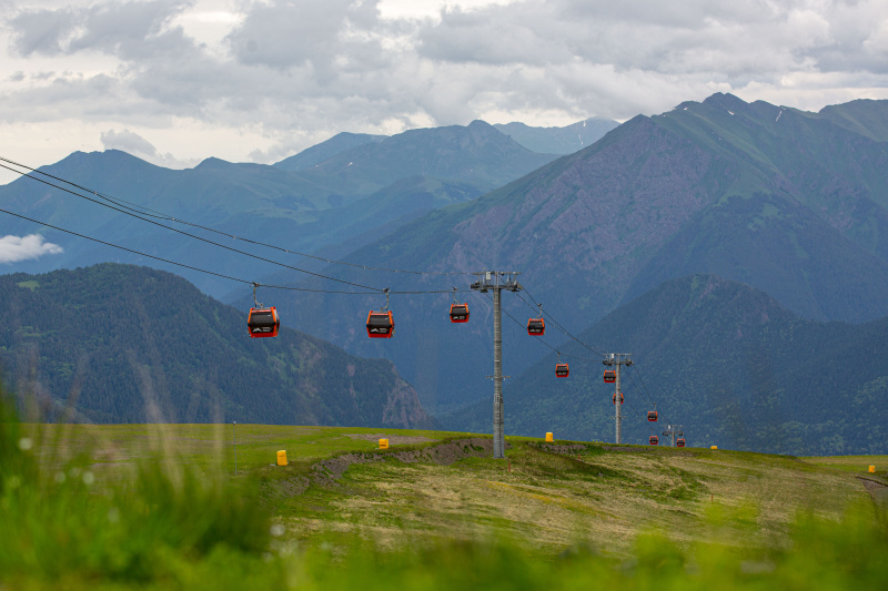 Млечный путь