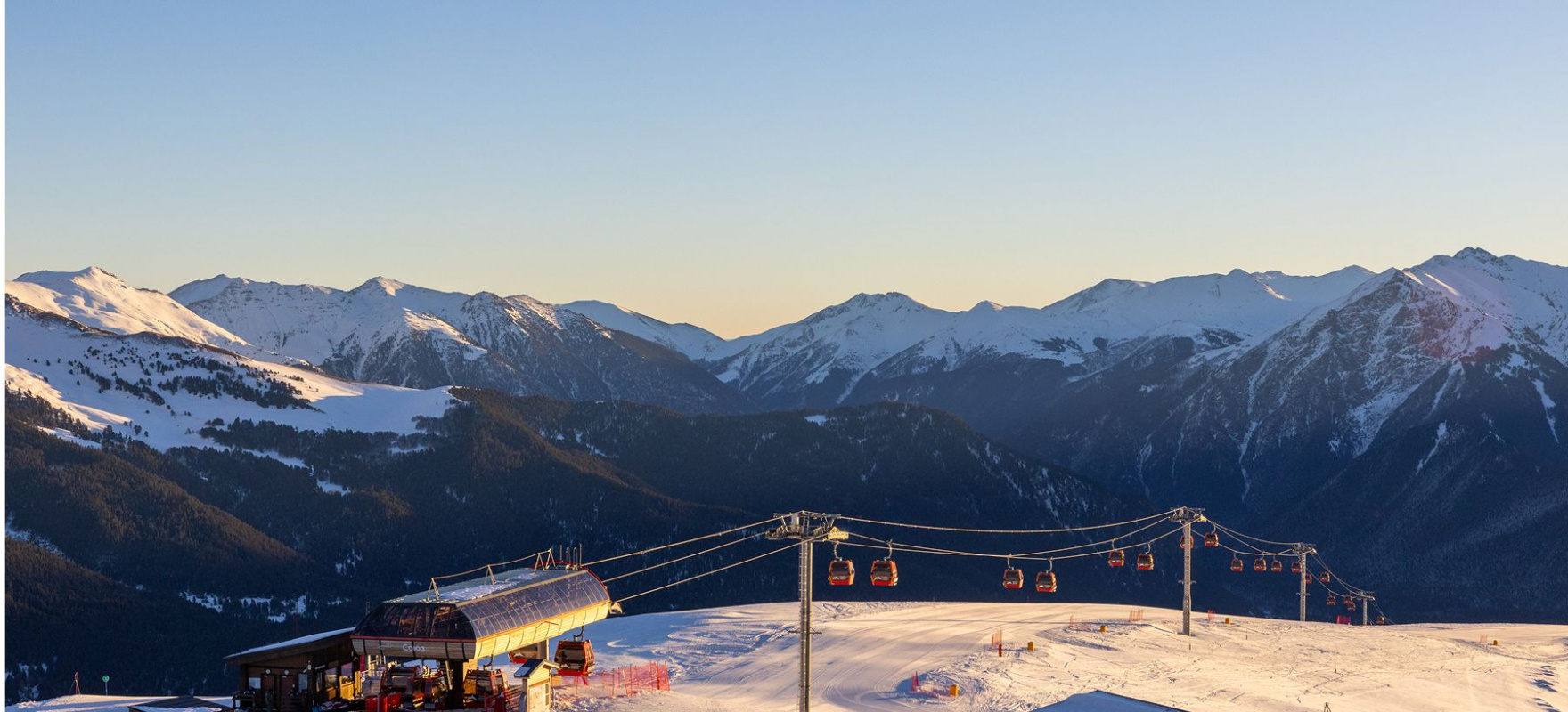 Спортивные сборы