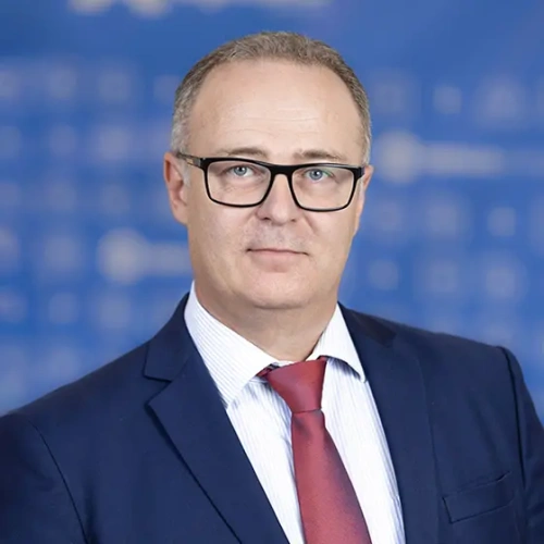 Хубиев Асланбек Алиевич