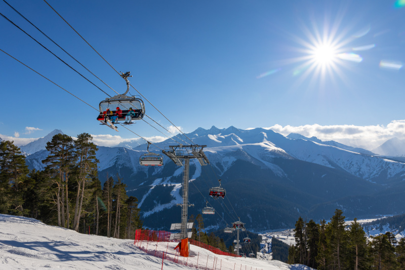 Фотогалерея