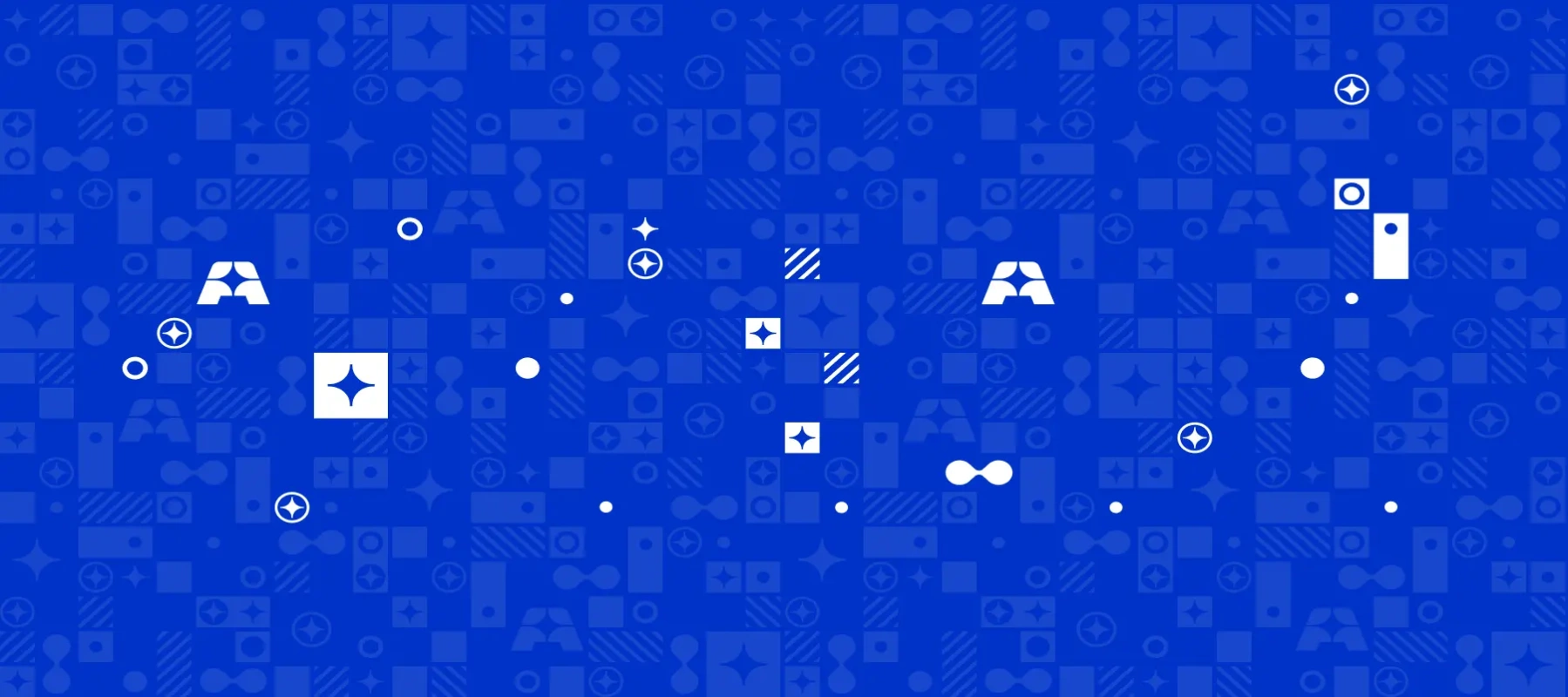 Программа лояльности