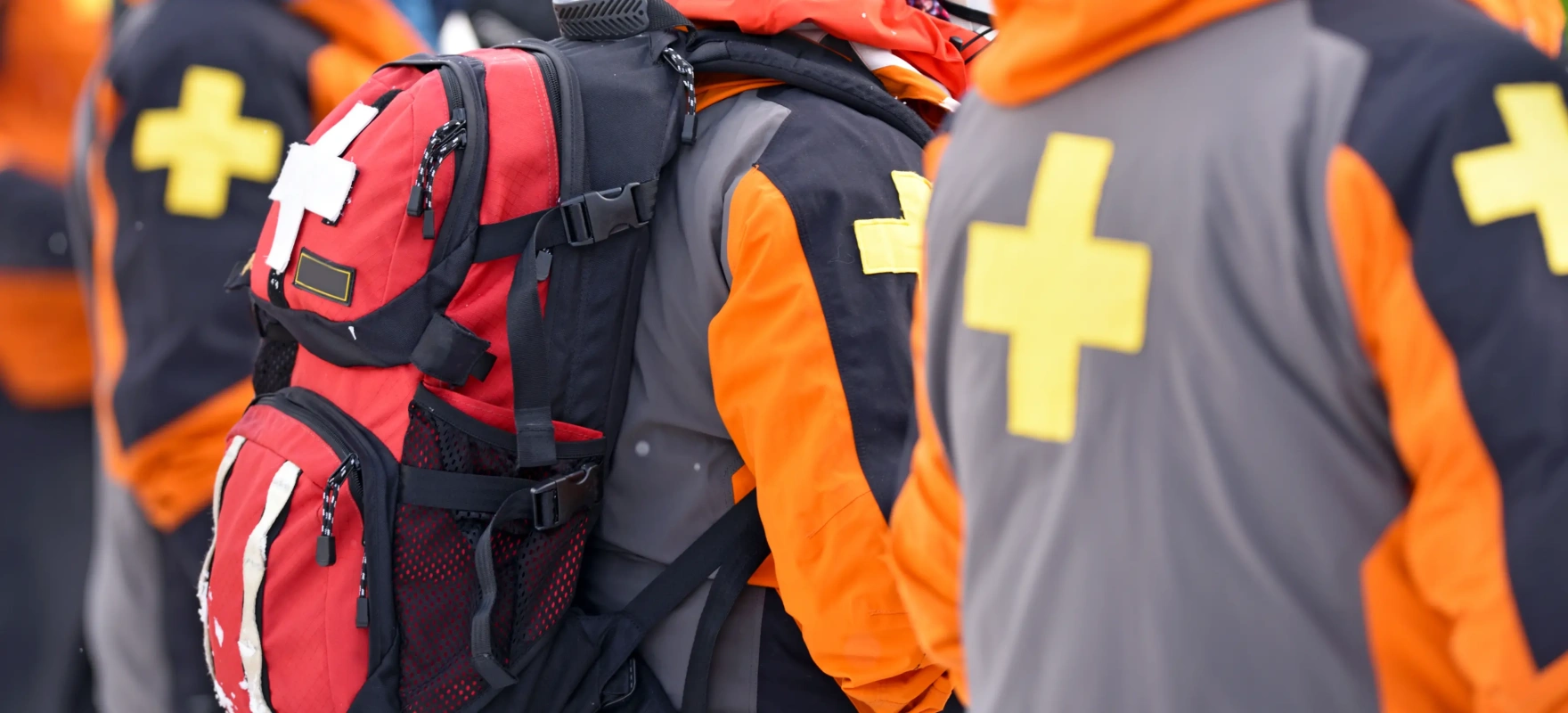 Медицинские услуги и страхование