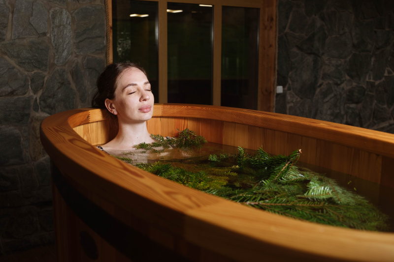 Arkhyz Royal Resort & Spa