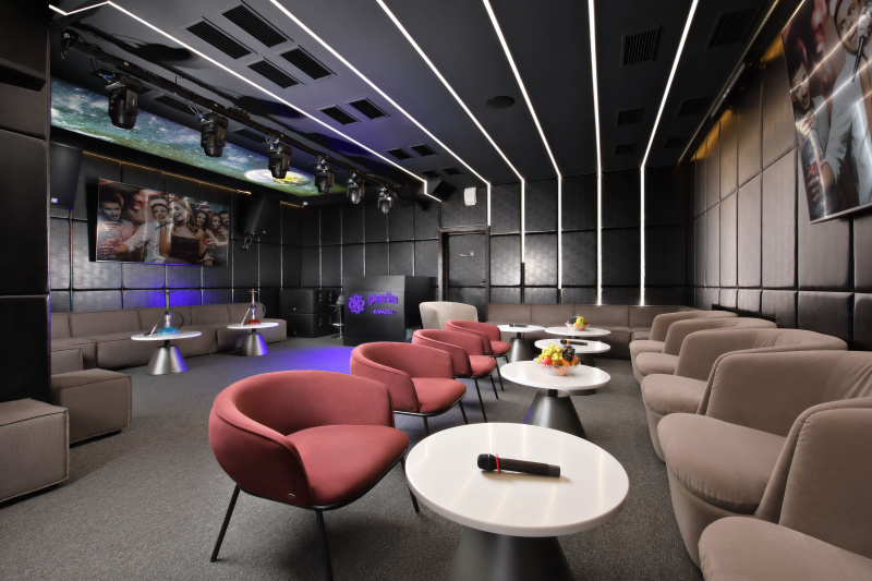 Premium Village Arkhyz