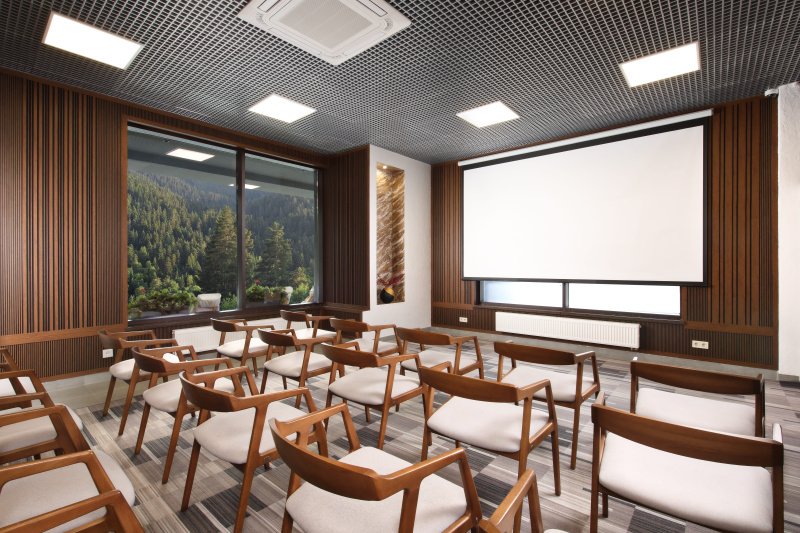 Premium Village Arkhyz